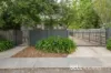 240 Swansea Road, Mount Evelyn, Vic 3796-Image