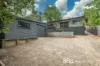 240 Swansea Road, Mount Evelyn, Vic 3796-Image