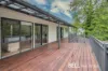 240 Swansea Road, Mount Evelyn, Vic 3796-Image
