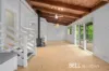 240 Swansea Road, Mount Evelyn, Vic 3796-Image