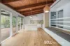 240 Swansea Road, Mount Evelyn, Vic 3796-Image