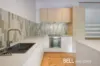 240 Swansea Road, Mount Evelyn, Vic 3796-Image