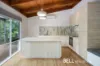 240 Swansea Road, Mount Evelyn, Vic 3796-Image