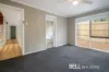 240 Swansea Road, Mount Evelyn, Vic 3796-Image
