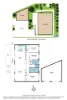 240 Swansea Road, Mount Evelyn, Vic 3796-Floorplan