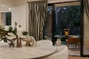 240 Tinarra Crescent, Kenmore Hills, Qld 4069-Image