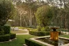 240 Tinarra Crescent, Kenmore Hills, Qld 4069-Image