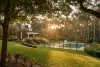 240 Tinarra Crescent, Kenmore Hills, Qld 4069-Image