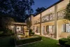 240 Tinarra Crescent, Kenmore Hills, Qld 4069-Image