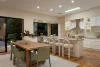240 Tinarra Crescent, Kenmore Hills, Qld 4069-Image