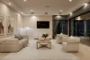 240 Tinarra Crescent, Kenmore Hills, Qld 4069-Image