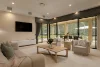240 Tinarra Crescent, Kenmore Hills, Qld 4069-Image