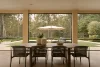 240 Tinarra Crescent, Kenmore Hills, Qld 4069-Image