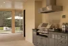 240 Tinarra Crescent, Kenmore Hills, Qld 4069-Image