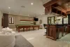 240 Tinarra Crescent, Kenmore Hills, Qld 4069-Image