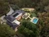 240 Tinarra Crescent, Kenmore Hills, Qld 4069-Image