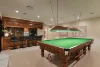 240 Tinarra Crescent, Kenmore Hills, Qld 4069-Image