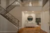 240 Tinarra Crescent, Kenmore Hills, Qld 4069-Image