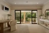 240 Tinarra Crescent, Kenmore Hills, Qld 4069-Image