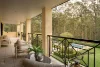 240 Tinarra Crescent, Kenmore Hills, Qld 4069-Image