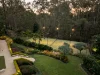 240 Tinarra Crescent, Kenmore Hills, Qld 4069-Image