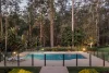 240 Tinarra Crescent, Kenmore Hills, Qld 4069-Image