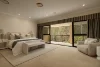 240 Tinarra Crescent, Kenmore Hills, Qld 4069-Image