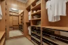 240 Tinarra Crescent, Kenmore Hills, Qld 4069-Image