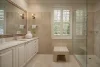 240 Tinarra Crescent, Kenmore Hills, Qld 4069-Image
