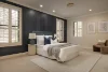 240 Tinarra Crescent, Kenmore Hills, Qld 4069-Image