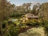 240 Tinarra Crescent, Kenmore Hills, Qld 4069-Image