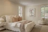 240 Tinarra Crescent, Kenmore Hills, Qld 4069-Image
