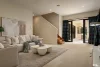240 Tinarra Crescent, Kenmore Hills, Qld 4069-Image
