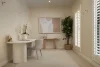 240 Tinarra Crescent, Kenmore Hills, Qld 4069-Image