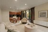 240 Tinarra Crescent, Kenmore Hills, Qld 4069-Image