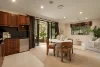 240 Tinarra Crescent, Kenmore Hills, Qld 4069-Image