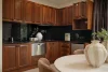 240 Tinarra Crescent, Kenmore Hills, Qld 4069-Image