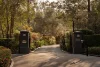 240 Tinarra Crescent, Kenmore Hills, Qld 4069-Image