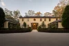 240 Tinarra Crescent, Kenmore Hills, Qld 4069-Image