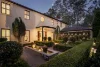 240 Tinarra Crescent, Kenmore Hills, Qld 4069-Image