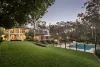 240 Tinarra Crescent, Kenmore Hills, Qld 4069-Image