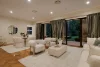 240 Tinarra Crescent, Kenmore Hills, Qld 4069-Image
