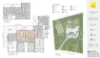 240 Tinarra Crescent, Kenmore Hills, Qld 4069-Floorplan