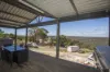 240 Turtledove Drive, Lower Chittering, WA 6084-Image