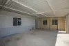 240 Turtledove Drive, Lower Chittering, WA 6084-Image