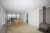 240 Turtledove Drive, Lower Chittering, WA 6084-Image