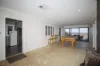 240 Turtledove Drive, Lower Chittering, WA 6084-Image