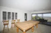 240 Turtledove Drive, Lower Chittering, WA 6084-Image