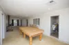 240 Turtledove Drive, Lower Chittering, WA 6084-Image