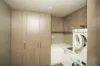240 Turtledove Drive, Lower Chittering, WA 6084-Image